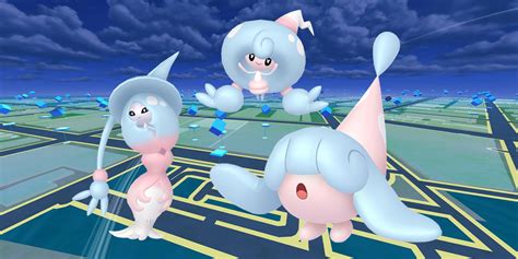 hatterene weakness|hatenna evolution.